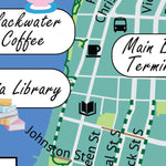 Sarnia Midtown Trail Preview 3