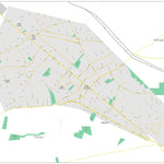 Falls Church, VA Preview 1