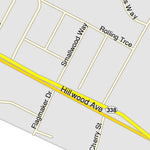 Falls Church, VA Preview 3