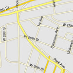 Buena Vista City, VA Preview 3