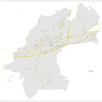 Norton City, VA Preview 1