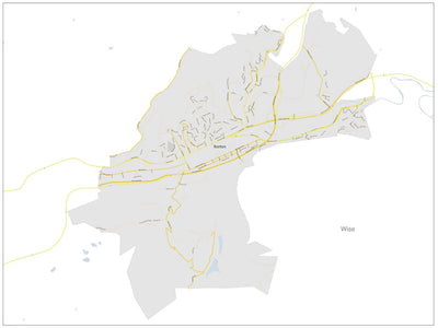 Norton City, VA Preview 1