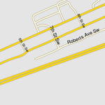 Norton City, VA Preview 2