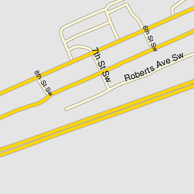 Norton City, VA Preview 2