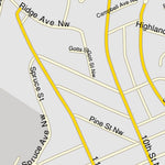 Norton City, VA Preview 3