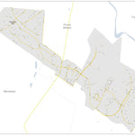 Manassas Park, VA Preview 1