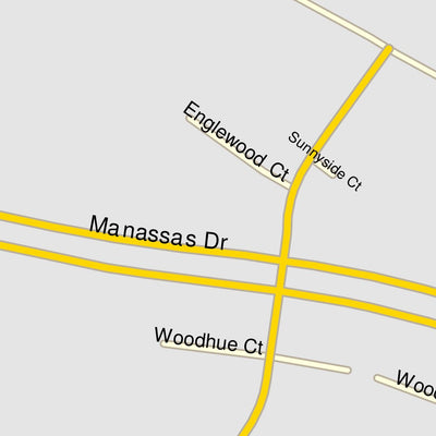 Manassas Park, VA Preview 2