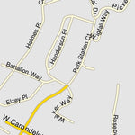 Manassas Park, VA Preview 3