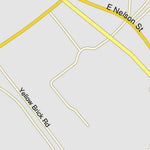 Lexington City, VA Preview 2