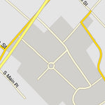 Lexington City, VA Preview 3