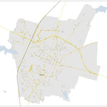 Emporia, VA Preview 1