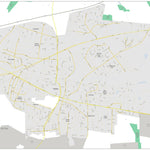 Fairfax City, VA Preview 1