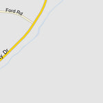 Fairfax City, VA Preview 2