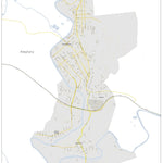 Covington, VA Preview 1