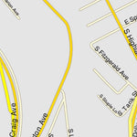 Covington, VA Preview 2