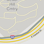 Covington, VA Preview 3