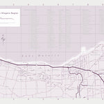 Wineries in Niagara Region, Ontario Preview 1