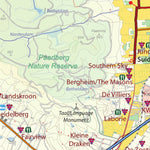 Paarl Wine Region, South Africa Preview 3