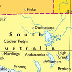 Australia Political Preview 2