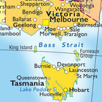 Australia Political Preview 3