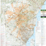 Mount Etna – Outdoor Activities Preview 1