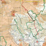 Mount Etna – Outdoor Activities Preview 2