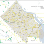 Arlington, VA Preview 1