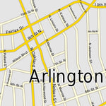 Arlington, VA Preview 2