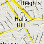 Arlington, VA Preview 3