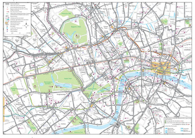 London, England Preview 1