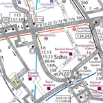 London, England Preview 2