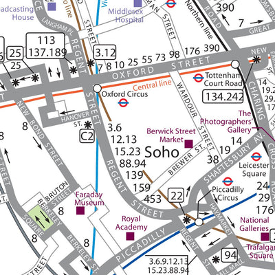 London, England Preview 2