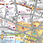 London, England Preview 3