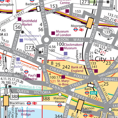 London, England Preview 3