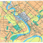 Baghdad, Iraq Preview 1