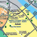 Baghdad, Iraq Preview 2