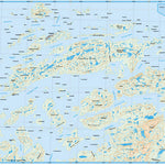 Aasiaat West Preview 1