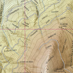 4LAND 135 Altopiano di Pinè Preview 2