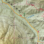 4LAND 135 Altopiano di Pinè Preview 3