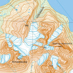 Evighedsfjorden Preview 2