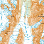 Evighedsfjorden Preview 3
