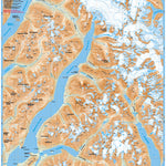 Nanortalik Preview 1