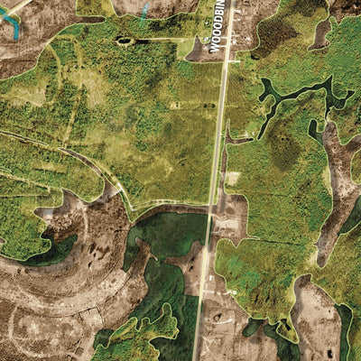 Town of Georgina - Historic Lakeshore Communities Preview 3