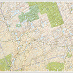 Haliburton Region Preview 1