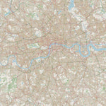 Central London, England Preview 1