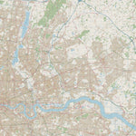 North-East London, England Preview 1