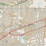 North-East London, England Preview 2