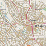 South-East London, England Preview 3