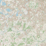 South-West London, England Preview 1