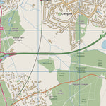 South-West London, England Preview 2